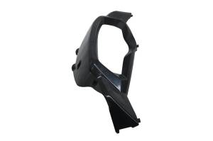 Yamaha - 18 Yamaha Wave Runner FX Limited Speedometer Dash Cover - Image 2