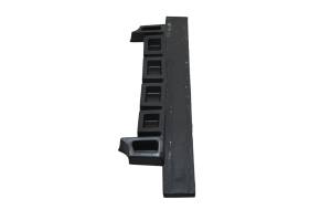 Yamaha - 18 Yamaha Wave Runner FX Limited Jet Pump Grate Spacer - Image 2