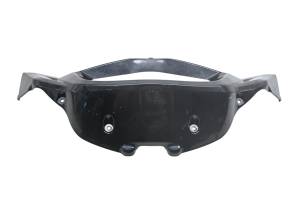 18 Yamaha Wave Runner FX Limited Speedometer Dash Cover