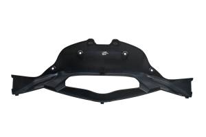 Yamaha - 18 Yamaha Wave Runner FX Limited Speedometer Dash Cover - Image 3