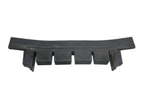 Yamaha - 18 Yamaha Wave Runner FX Limited Jet Pump Grate Spacer - Image 3