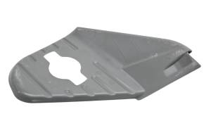 18 Yamaha Wave Runner FX Limited Fuel Tank Protector Cover
