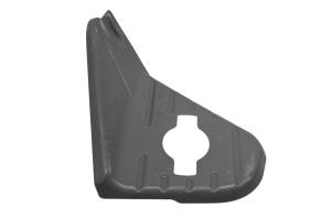 Yamaha - 18 Yamaha Wave Runner FX Limited Fuel Tank Protector Cover - Image 2