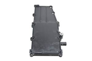 Yamaha - 18 Yamaha Wave Runner FX Limited Water Channel Cover - Image 2