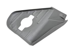 Yamaha - 18 Yamaha Wave Runner FX Limited Fuel Tank Protector Cover - Image 3