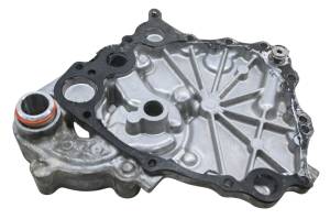 Yamaha - 18 Yamaha Wave Runner FX Limited Water Pump Cover - Image 3