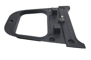 18 Yamaha Wave Runner FX Limited Deck Beam Assembly