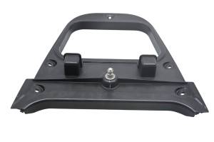Yamaha - 18 Yamaha Wave Runner FX Limited Deck Beam Assembly - Image 2