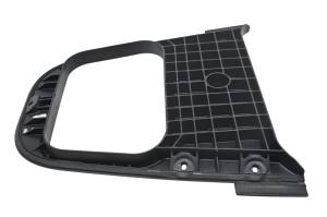Yamaha - 18 Yamaha Wave Runner FX Limited Deck Beam Assembly - Image 3