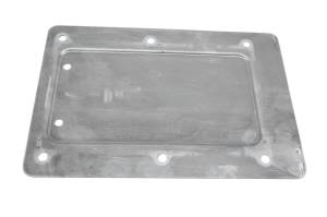 Yamaha - 18 Yamaha Wave Runner FX Limited Oil Pan Baffle Plate - Image 3