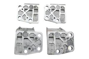 Yamaha - 18 Yamaha Wave Runner FX Limited Engine Brackets Mounts - Image 3