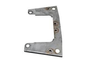 Yamaha - 18 Yamaha Wave Runner FX Limited Jet Pump Transom Bracket - Image 2
