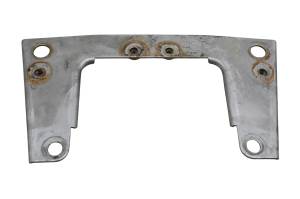 Yamaha - 18 Yamaha Wave Runner FX Limited Jet Pump Transom Bracket - Image 1