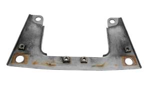 Yamaha - 18 Yamaha Wave Runner FX Limited Jet Pump Transom Bracket - Image 3