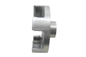 Yamaha - 18 Yamaha Wave Runner FX Limited Coupler Flange - Image 3