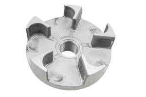 18 Yamaha Wave Runner FX Limited Coupler Flange