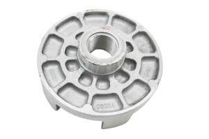 Yamaha - 18 Yamaha Wave Runner FX Limited Coupler Flange - Image 2