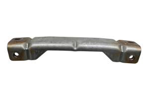 17 Yamaha Waverunner FX LTD SVHO Bracket Mount