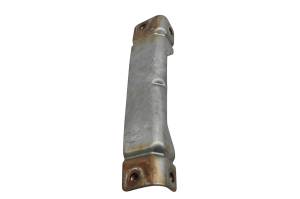 Yamaha - 17 Yamaha Waverunner FX LTD SVHO Bracket Mount - Image 2