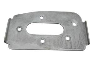 Yamaha - 18 Yamaha Wave Runner FX Limited Control Cable Stay Bracket - Image 3