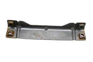 Yamaha - 17 Yamaha Waverunner FX LTD SVHO Bracket Mount - Image 3