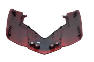 Yamaha - 18 Yamaha Wave Runner FX Limited Lower Hood Cover - Image 3