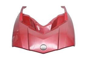 Yamaha - 18 Yamaha Wave Runner FX Limited Lower Hood Cover - Image 2