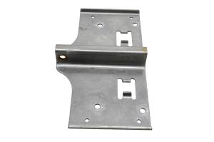 Yamaha - 17 Yamaha Waverunner FX LTD SVHO Lid Hinge Plate - Image 2