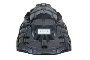 Yamaha - 18 Yamaha Wave Runner FX Limited Inner Engine Hatch - Image 3