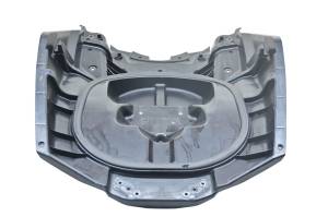 Yamaha - 18 Yamaha Wave Runner FX Limited Inner Engine Hatch - Image 2