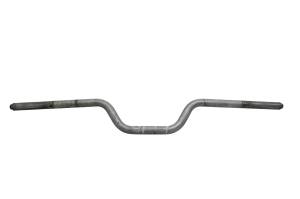 Yamaha - 17 Yamaha Waverunner FX LTD SVHO Handlebars - Image 1