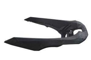 18 Yamaha Wave Runner FX Limited Rear Grab Bar