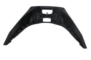 Yamaha - 18 Yamaha Wave Runner FX Limited Rear Grab Bar - Image 2