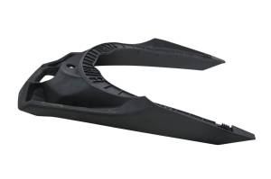 Yamaha - 18 Yamaha Wave Runner FX Limited Rear Grab Bar - Image 3