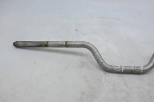 Yamaha - 17 Yamaha Waverunner FX LTD SVHO Handlebars - Image 2
