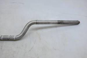 Yamaha - 17 Yamaha Waverunner FX LTD SVHO Handlebars - Image 3