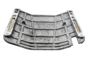 Yamaha - 17 Yamaha Waverunner FX LTD SVHO Riding Plate - Image 3