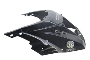 18 Yamaha Wave Runner FX Limited Stern Storage Cover