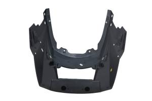Yamaha - 18 Yamaha Wave Runner FX Limited Stern Storage Cover - Image 3