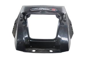 Yamaha - 18 Yamaha Wave Runner FX Limited Stern Storage Cover - Image 2