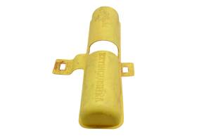 Yamaha - 17 Yamaha Waverunner FX LTD SVHO Fire Extinguisher Cover - Image 2
