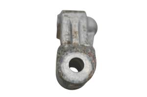 Yamaha - 17 Yamaha Waverunner FX LTD SVHO Muffler Stay Bracket Mount - Image 2