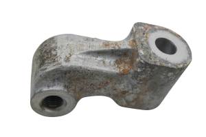 17 Yamaha Waverunner FX LTD SVHO Muffler Stay Bracket Mount