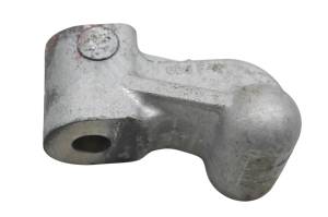 Yamaha - 17 Yamaha Waverunner FX LTD SVHO Muffler Stay Bracket Mount - Image 3
