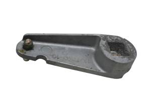 17 Yamaha Waverunner FX LTD SVHO Steering Column Arm