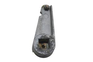 Yamaha - 17 Yamaha Waverunner FX LTD SVHO Steering Column Arm - Image 2