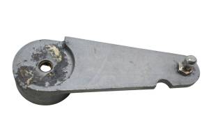 Yamaha - 17 Yamaha Waverunner FX LTD SVHO Steering Column Arm - Image 3