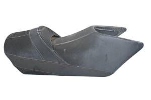 Yamaha - 18 Yamaha Wave Runner FX Limited Double Seat Assembly - Image 1