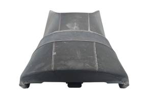 Yamaha - 18 Yamaha Wave Runner FX Limited Double Seat Assembly - Image 2