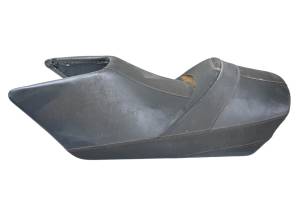 Yamaha - 18 Yamaha Wave Runner FX Limited Double Seat Assembly - Image 3